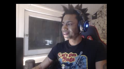 koanos online show from 03-02-26, 01:41