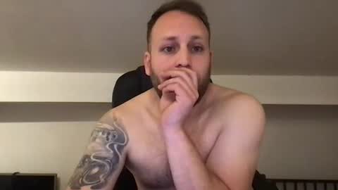 hugo online show from 12-12-24, 07:04