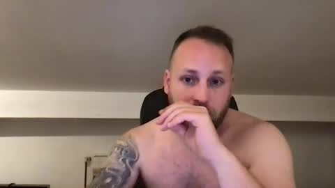 hugo online show from 12-25-24, 05:37