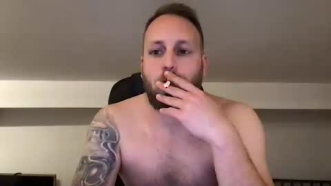 hugo online show from 12-31-24, 02:08