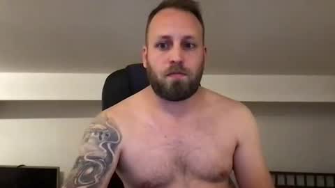 hugo online show from 12-31-24, 05:11