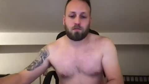 hugo online show from 01-01-25, 06:15