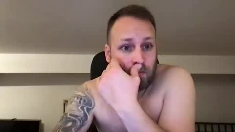 hugo online show from 01-03-25, 08:54