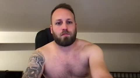 hugo online show from 01-03-25, 11:55