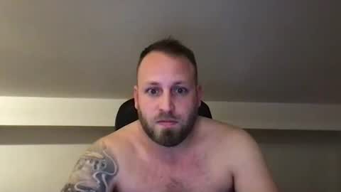 hugo online show from 01-17-25, 04:47