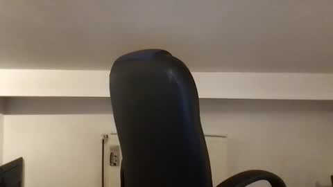 hugo online show from 01-21-25, 10:08