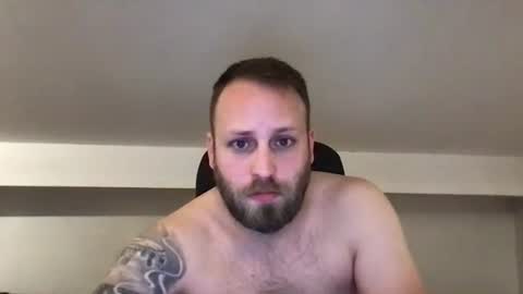 hugo online show from 01-29-25, 06:18