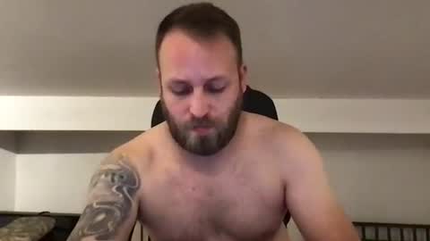 hugo online show from 02-02-25, 02:48