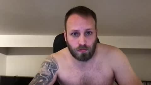 hugo online show from 02-07-25, 06:34