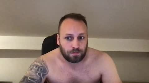 hugo online show from 09-24-25, 12:25