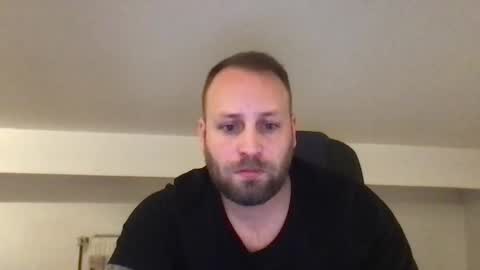 hugo online show from 10-19-25, 09:59