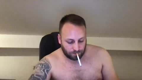 hugo online show from 10-22-25, 10:09