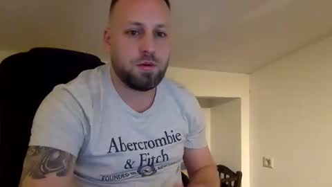 hugo online show from 01-16-26, 06:12