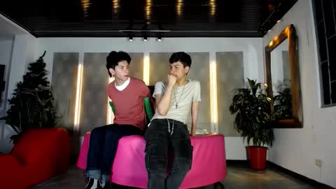 Snapshot of kobayaske chatting on 12-01-25, 04:56 kobayaske online show from 12-01-25, 04:56