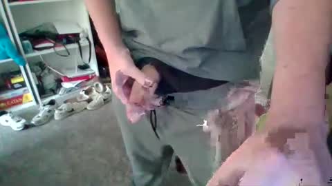 kobejimmy824 online show from 11-24-25, 07:13