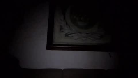 kobolt67 online show from 10-13-25, 04:51