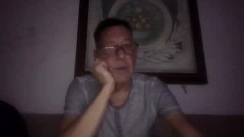 kobolt67 online show from 10-18-25, 06:30