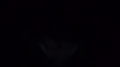 kobolt67 online show from 10-20-25, 12:33