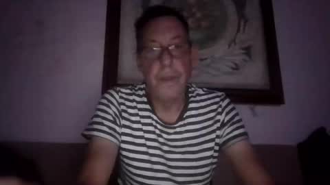 kobolt67 online show from 10-28-25, 03:43