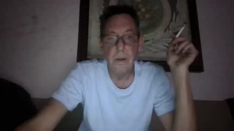 kobolt67 online show from 11-01-25, 04:20