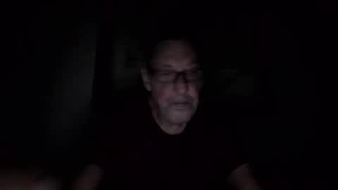 kobolt67 online show from 11-20-25, 02:34