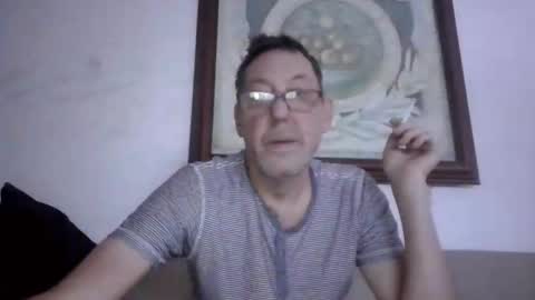 kobolt67 online show from 02-08-26, 07:01