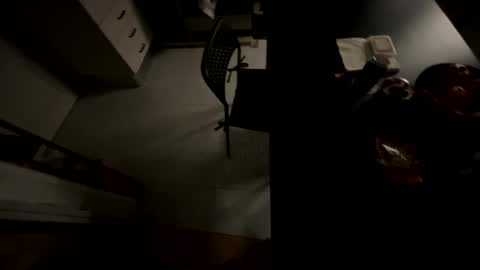 koboyzkock online show from 03-24-26, 12:26