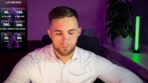 Sweet boy online show from 10-22-25, 02:17