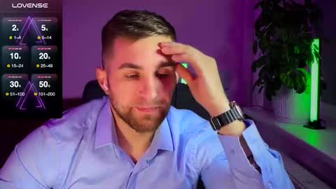 Sweet boy online show from 10-26-25, 03:40