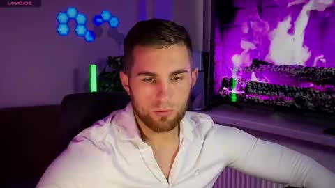 Sweet boy online show from 10-29-25, 11:56