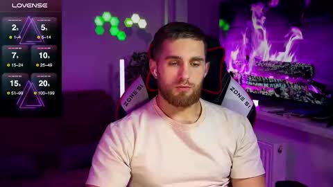 Sweet boy online show from 11-22-25, 09:25