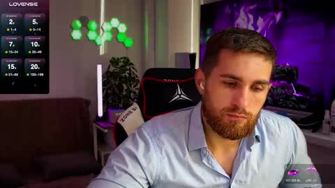 Sweet boy online show from 11-28-25, 11:02