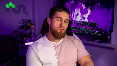 Sweet boy online show from 01-09-26, 05:37