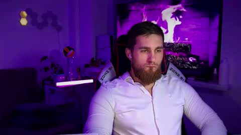 Sweet boy online show from 01-15-26, 04:44