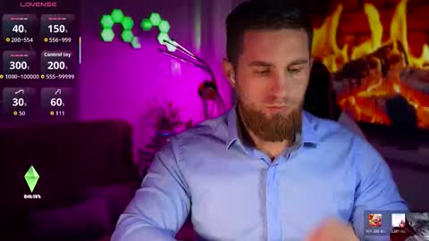 Sweet boy online show from 02-23-26, 03:09