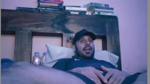 Snapshot of koddykrueger chatting on 03-04-26, 12:11 koddykrueger online show from 03-04-26, 12:11