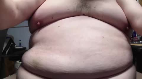 Snapshot of kodiak1974 chatting on 09-17-25, 12:12 Kodiak1974 online show from 09-17-25, 12:12