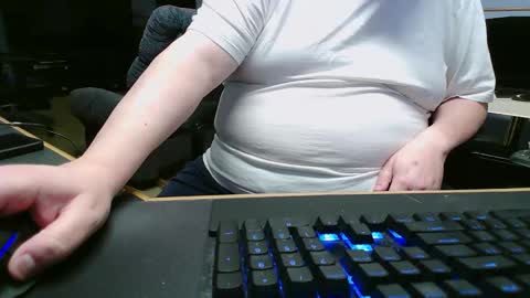 Kodiak1974 online show from 01-13-26, 12:49