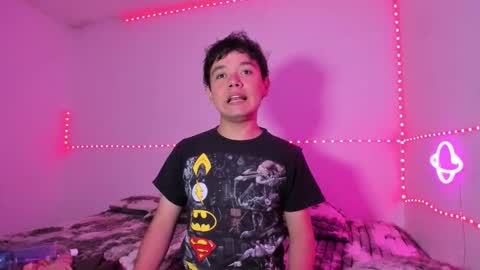 kody_sexy online show from 02-17-26, 02:08