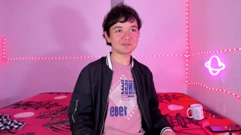 kody_sexy online show from 03-21-26, 11:30