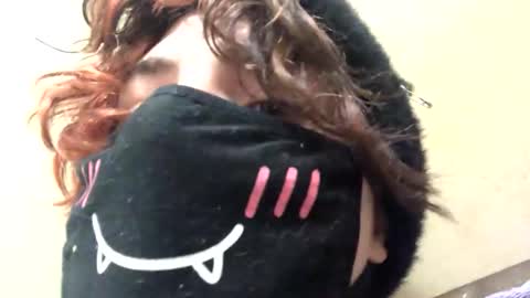 kodycooper online show from 01-17-26, 12:26