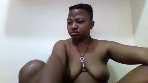 koffi639202 online show from 09-21-25, 07:10