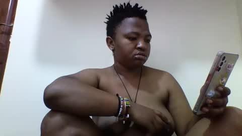 koffi639202 online show from 12-17-25, 07:25