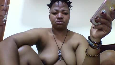 Snapshot of koffi639202 chatting on 04-22-26, 06:27 koffi639202 online show from 04-22-26, 06:27