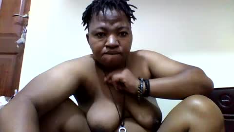 Snapshot of koffi639202 chatting on 08-05-26, 10:29 koffi639202 online show from 08-05-26, 10:29
