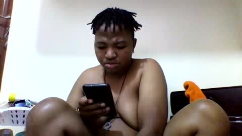 Snapshot of koffi639202 chatting on 08-07-26, 10:50 koffi639202 online show from 08-07-26, 10:50