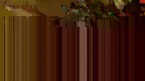 kofh99 online show from 10-29-25, 07:43