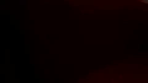 kofh99 online show from 11-05-25, 05:57