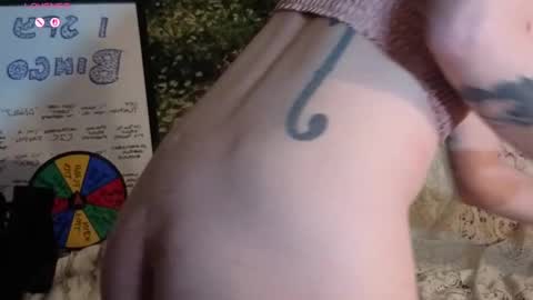 kohlbird online show from 09-23-25, 05:21