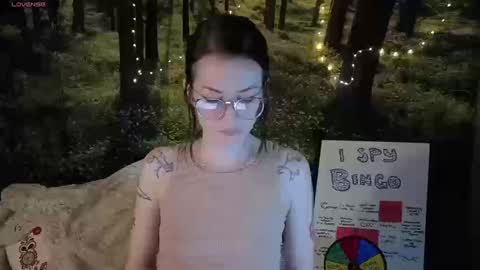 kohlbird online show from 09-25-25, 04:16